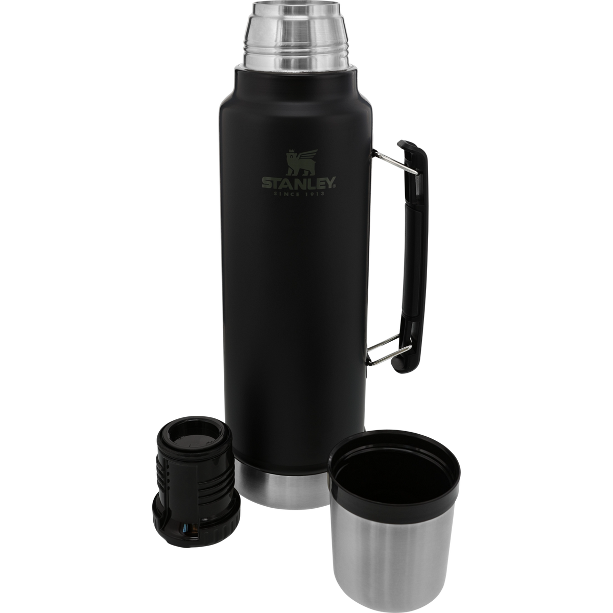 Classic Legendary Bottle | 1.5 QT L0
