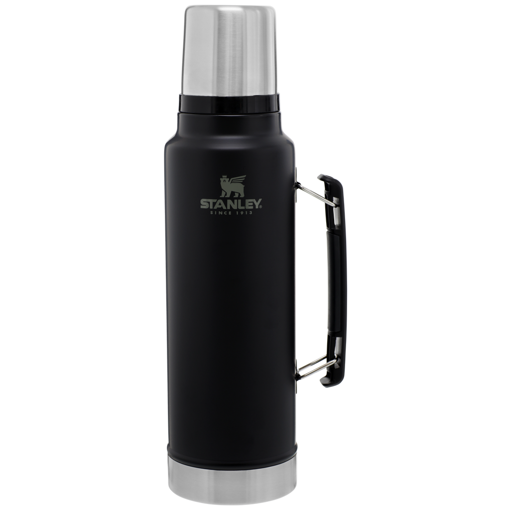 Classic Legendary Bottle | 1.5 QT L0