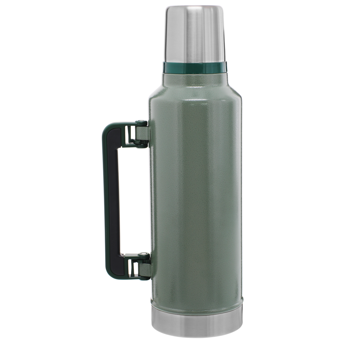 Classic Legendary Bottle | 2 QT - Stanley Create A4