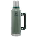 Classic Legendary Bottle | 2 QT - Stanley Create A4