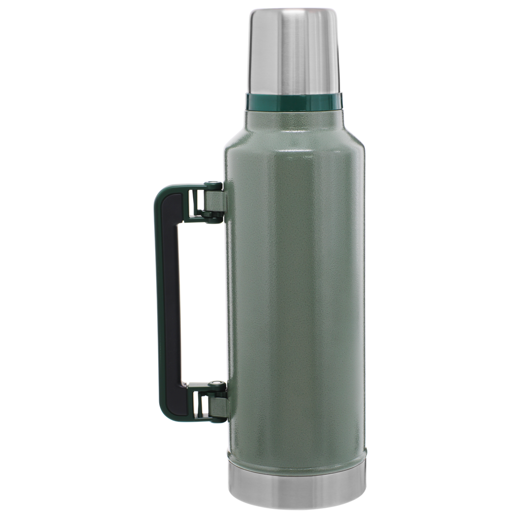 Classic Legendary Bottle | 2 QT T5