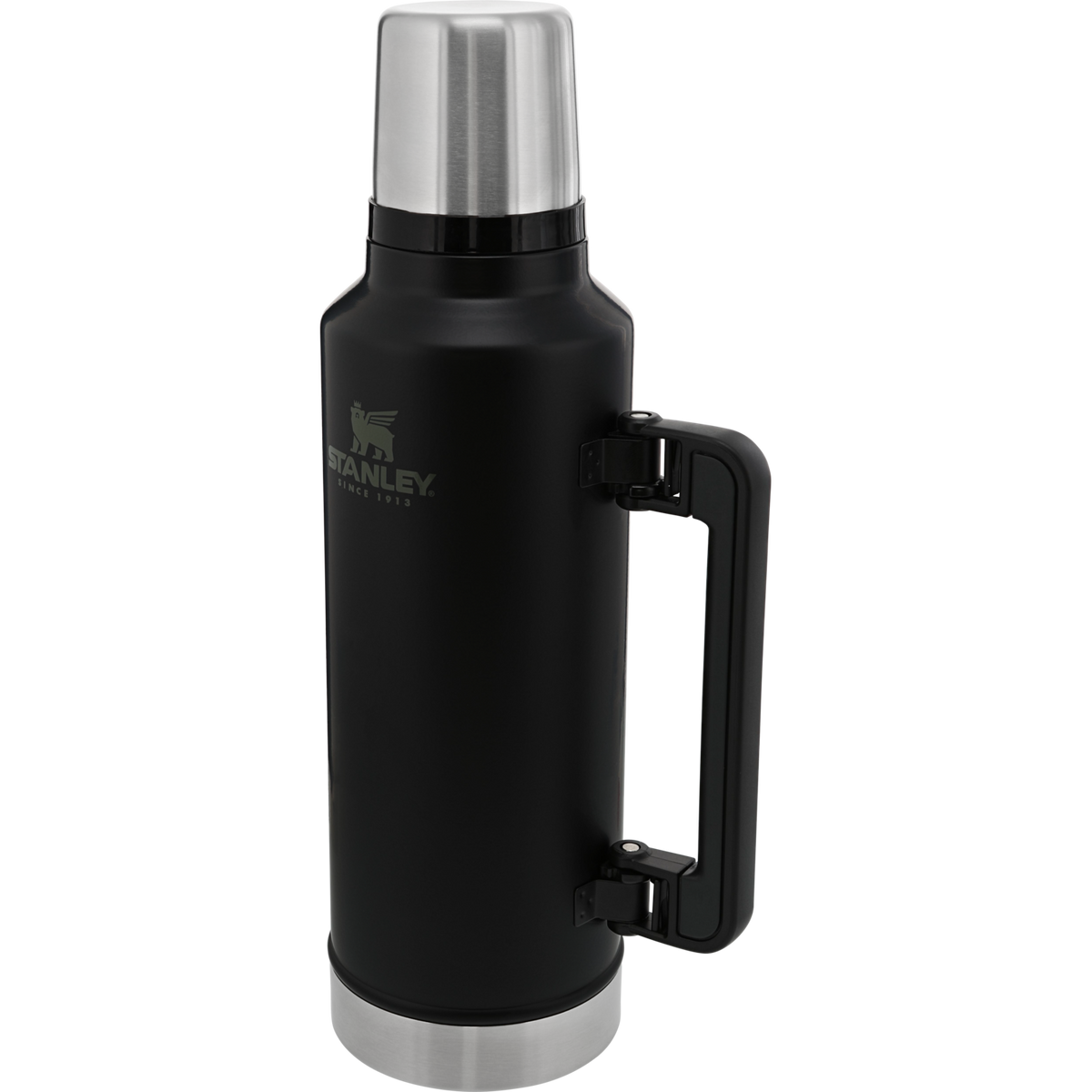 Classic Legendary Bottle | 2 QT T5