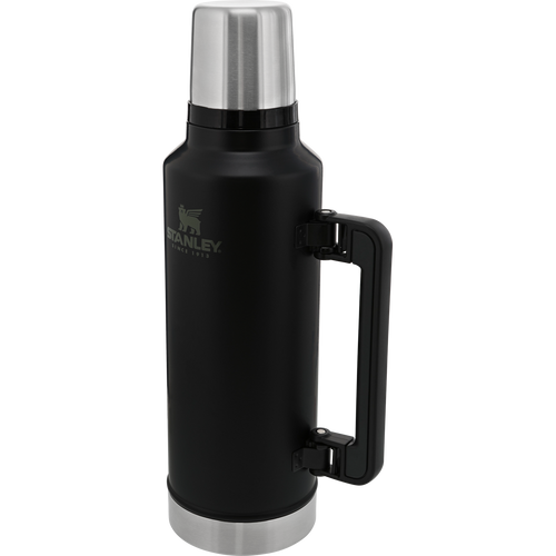 Classic Legendary Bottle | 2 QT T5