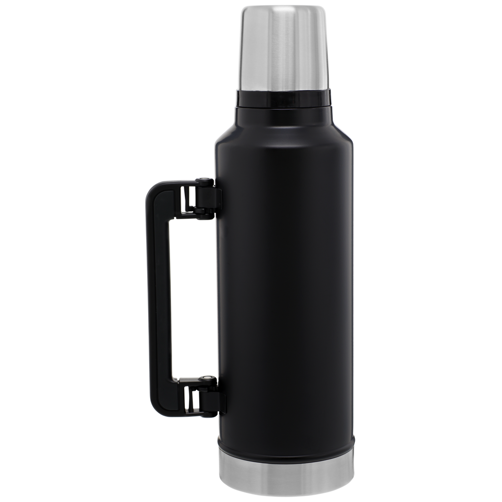 Classic Legendary Bottle | 2 QT T5