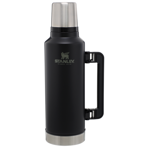 Classic Legendary Bottle | 2 QT - Stanley Create A4