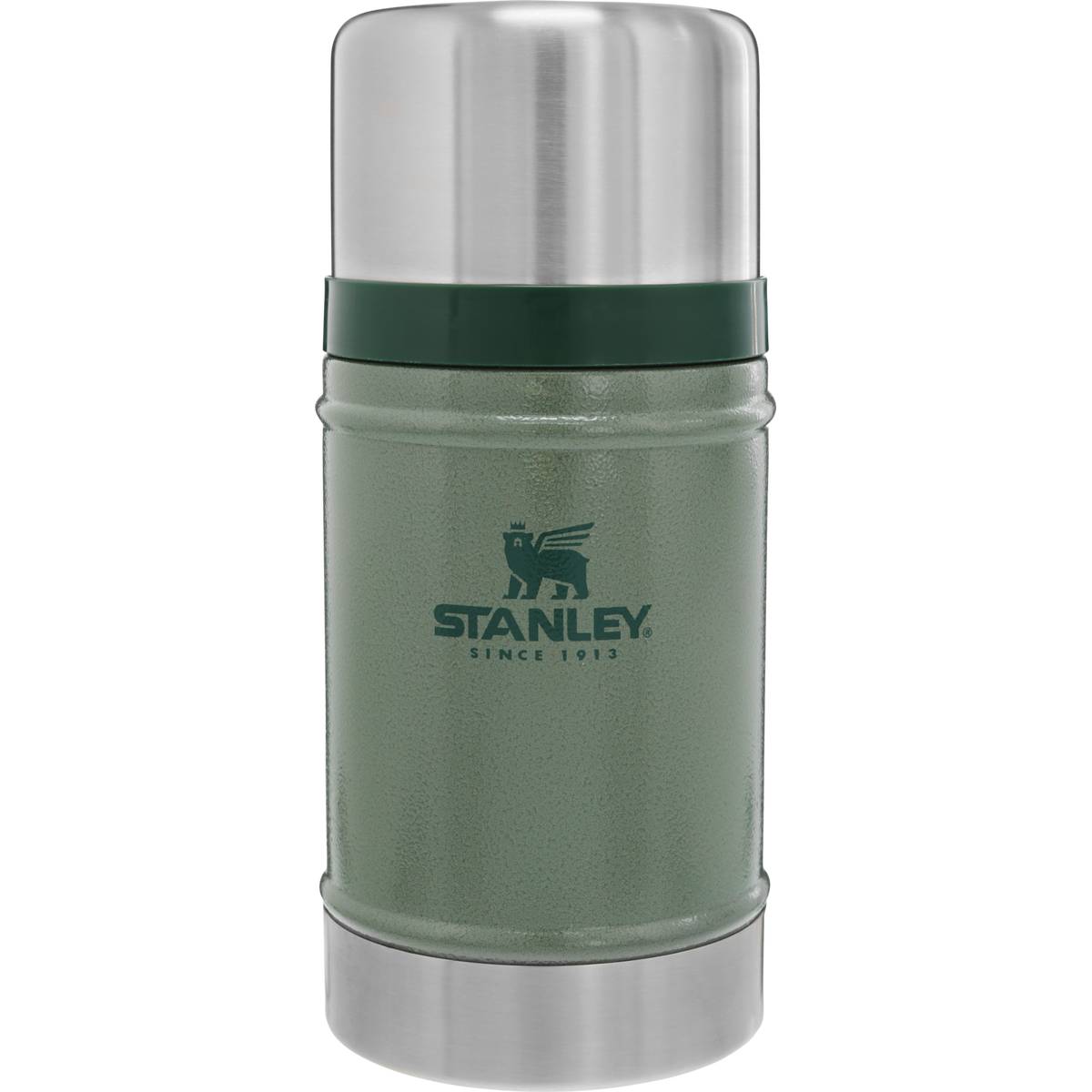 Classic Legendary Food Jar | 24 OZ D2