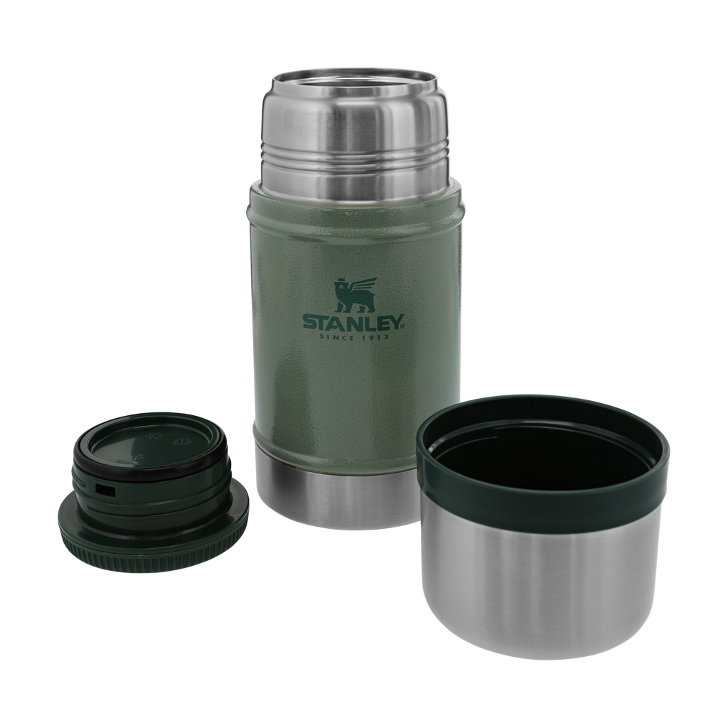 Classic Legendary Food Jar | 24 OZ - Stanley Create Y5