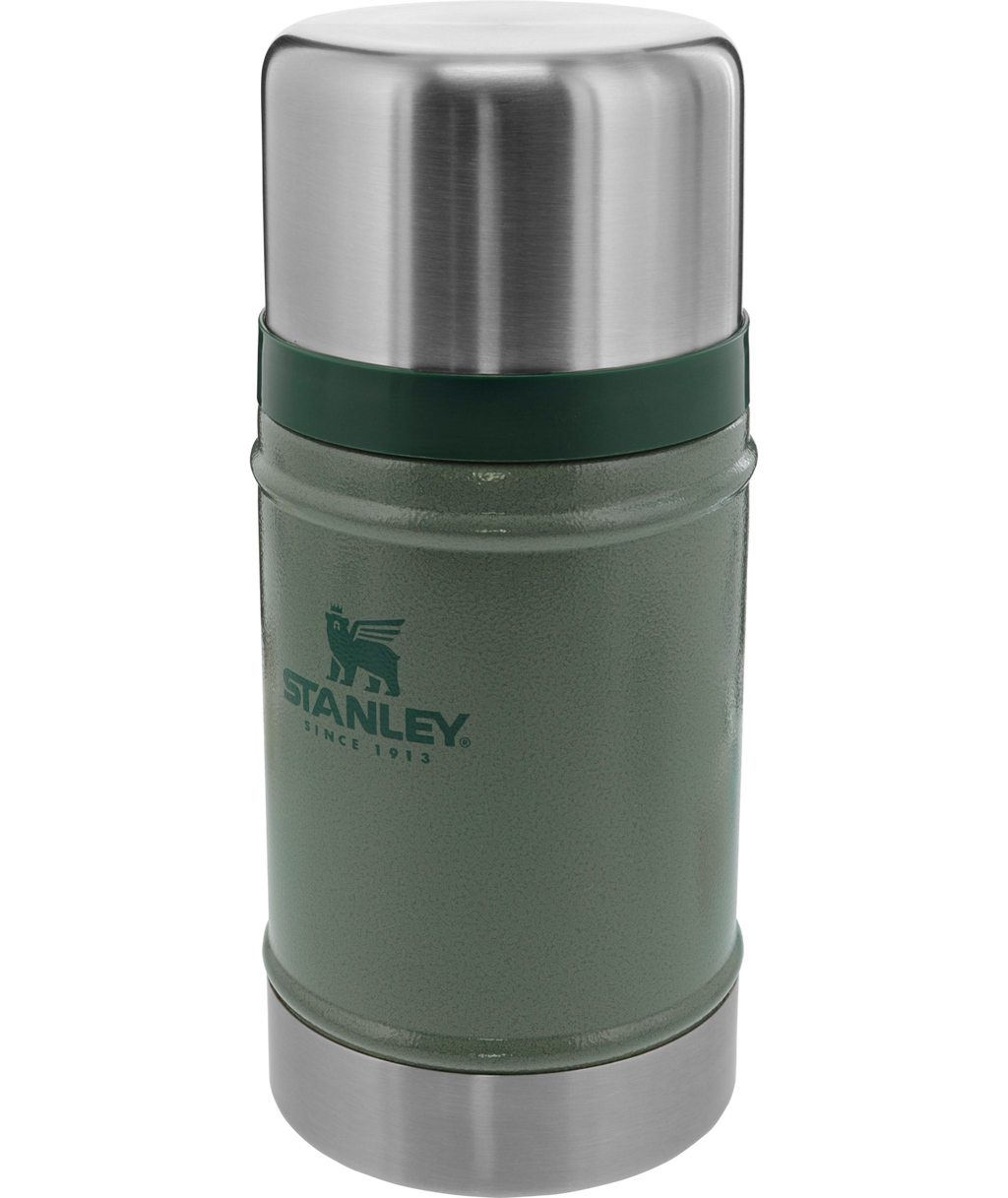 Classic Legendary Food Jar | 24 OZ D2