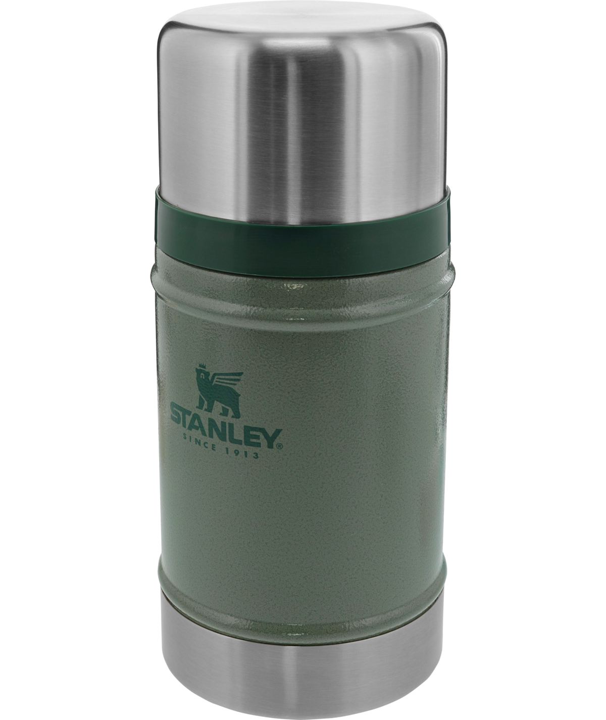 Classic Legendary Food Jar | 24 OZ D2