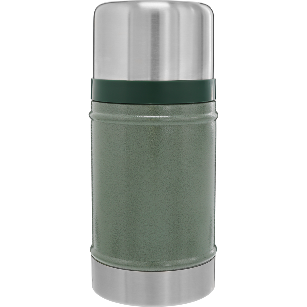 Classic Legendary Food Jar | 24 OZ - Stanley Create Y5
