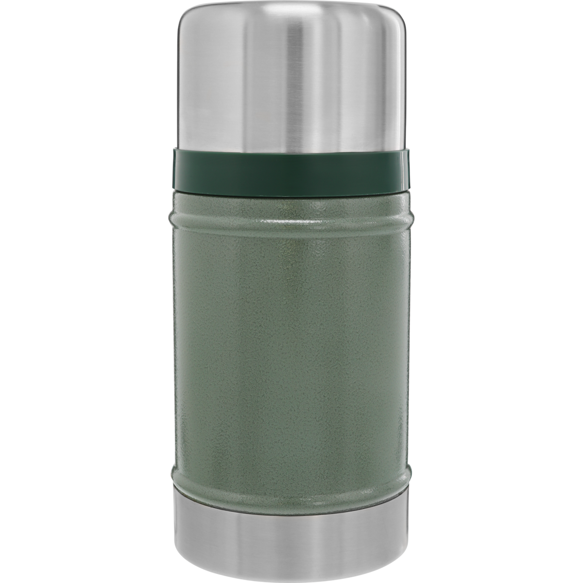 Classic Legendary Food Jar | 24 OZ - Stanley Create Y5