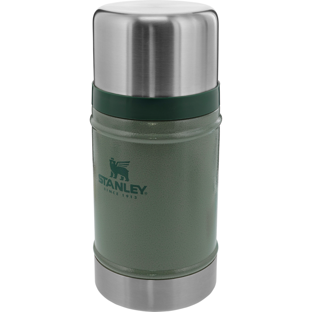 Classic Legendary Food Jar | 24 OZ - Stanley Create Y5