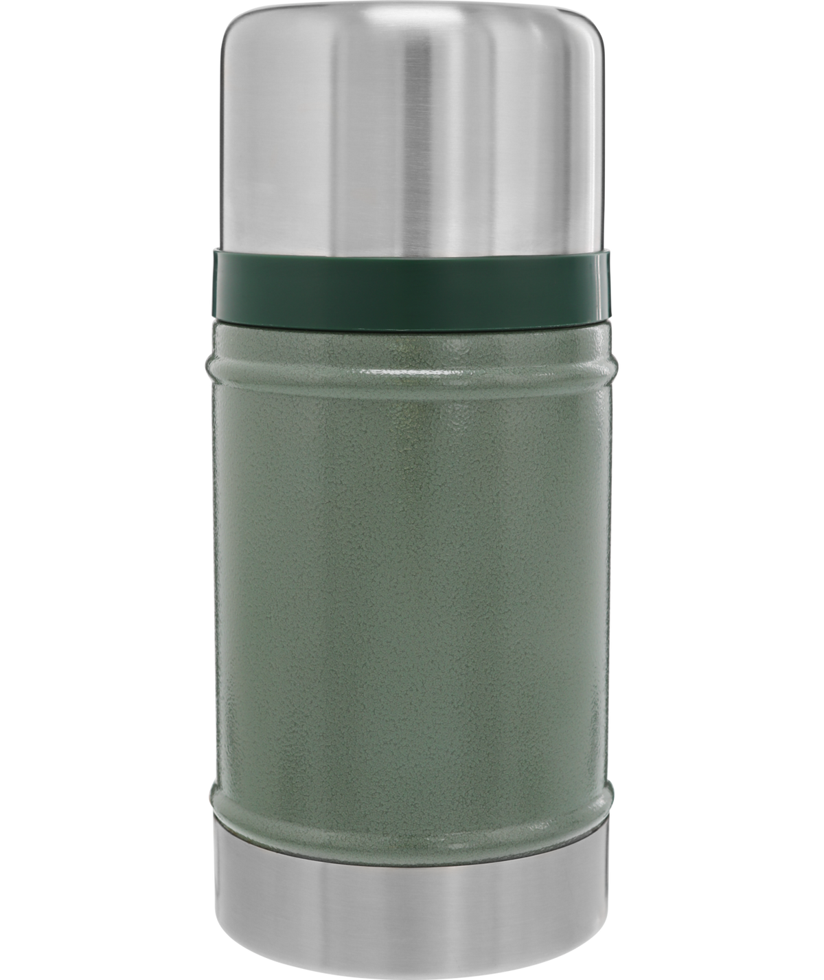 Classic Legendary Food Jar | 24 OZ D2