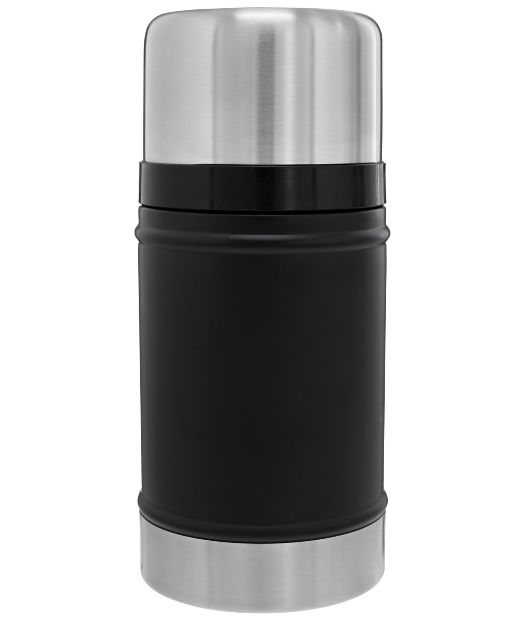 Classic Legendary Food Jar | 24 OZ D2