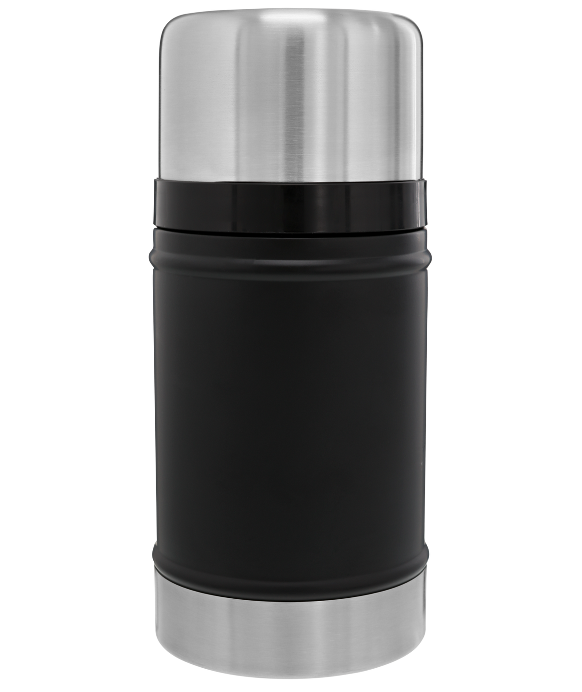 Classic Legendary Food Jar | 24 OZ D2
