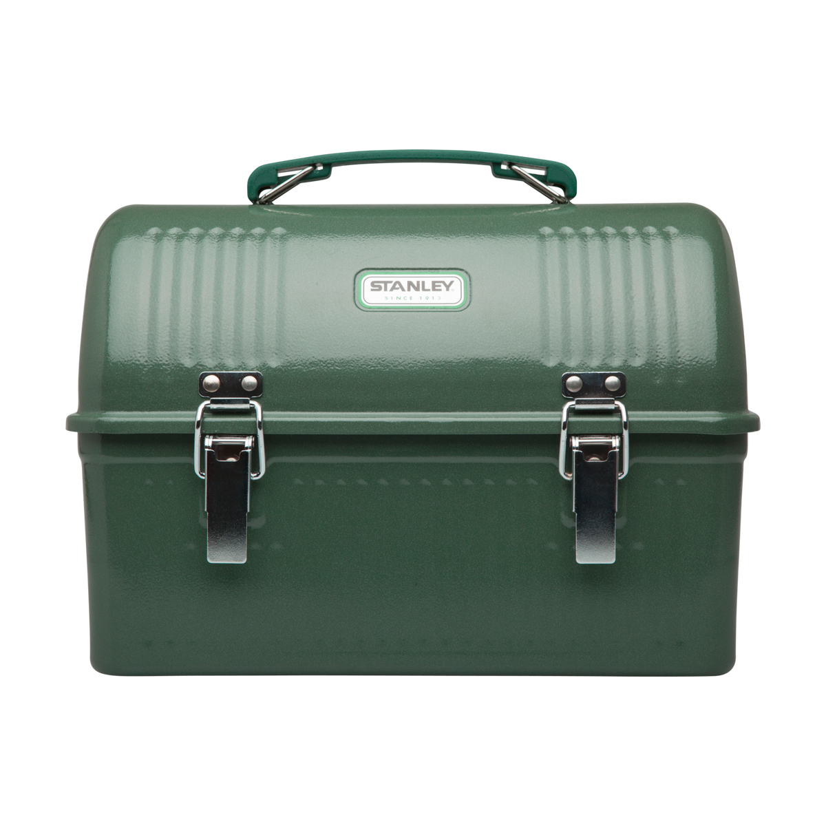 Classic Lunch Box | 10 QT X8