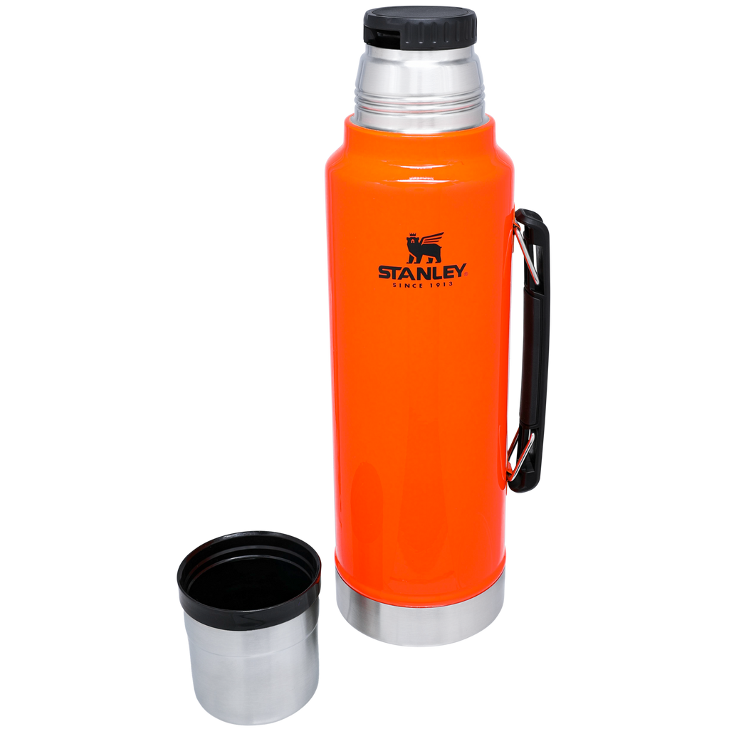 Classic Legendary Bottle | 1.5 QT L0
