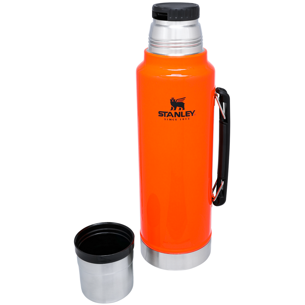 Classic Legendary Bottle | 1.5 QT L0