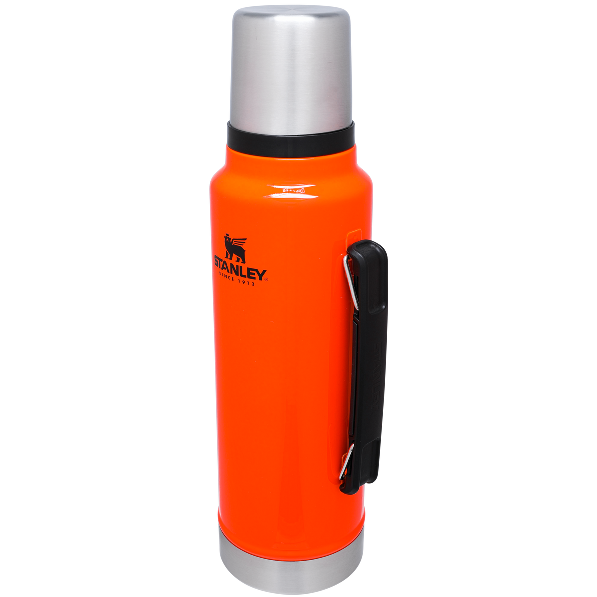 Classic Legendary Bottle | 1.5 QT L0