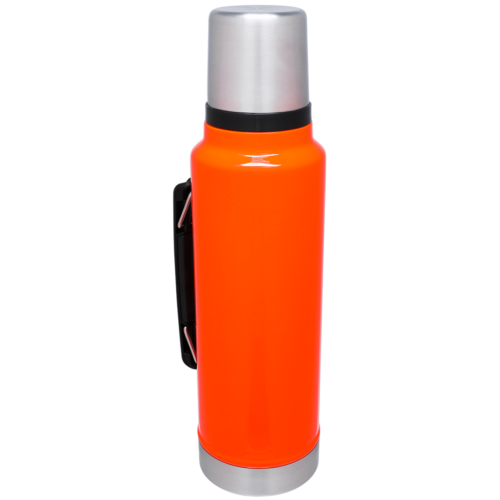 Classic Legendary Bottle | 1.5 QT L0
