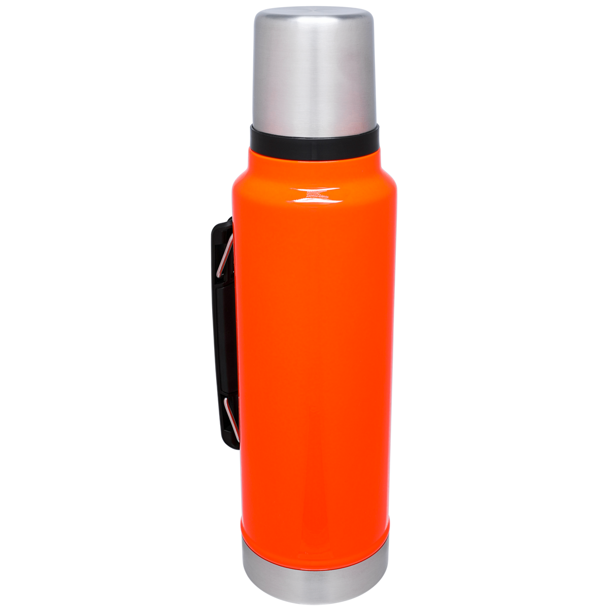 Classic Legendary Bottle | 1.5 QT L0