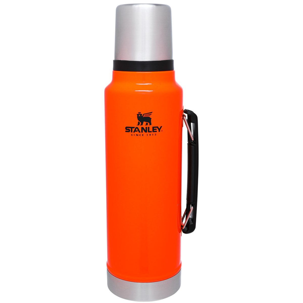 Classic Legendary Bottle | 1.5 QT L0