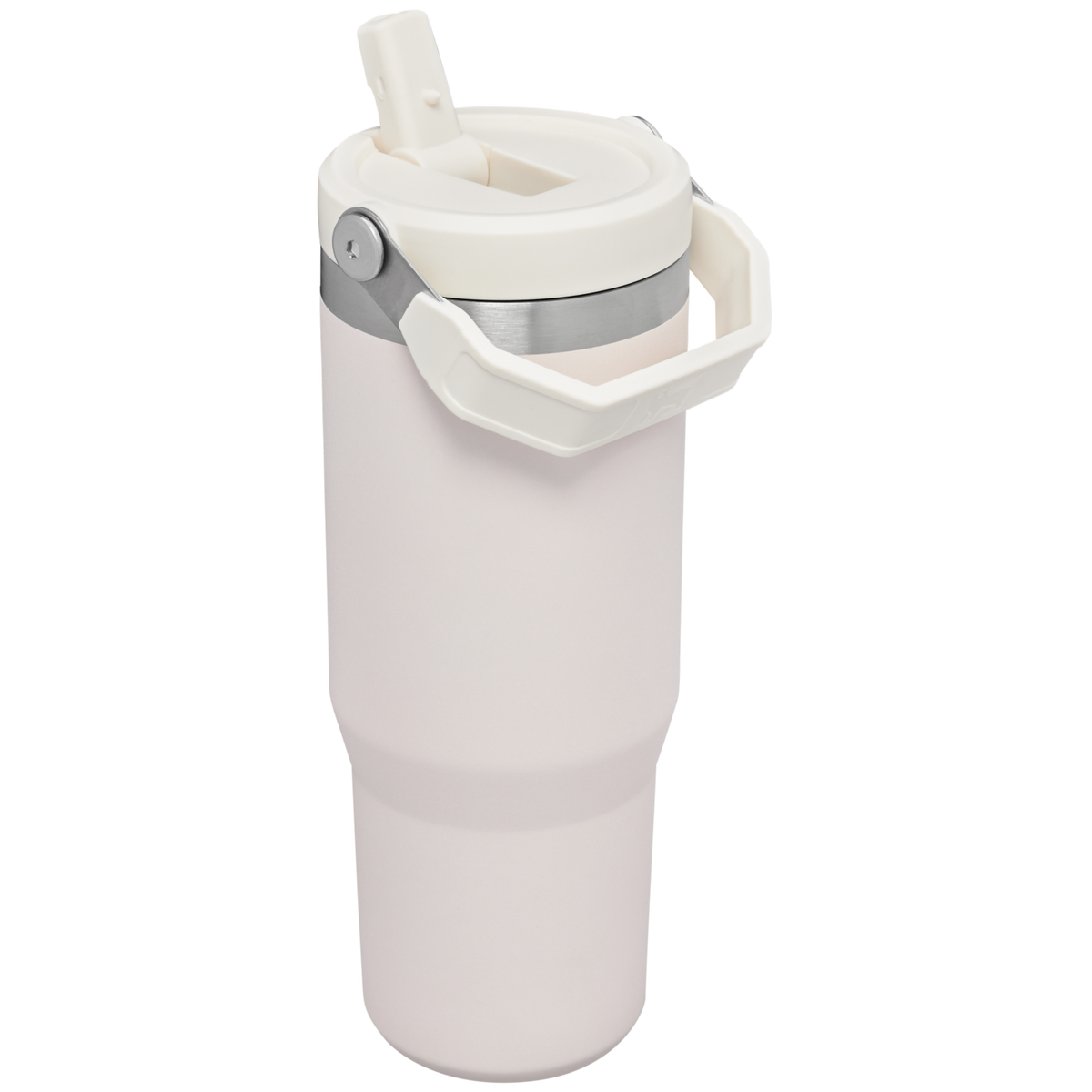 The IceFlow™ Flip Straw Tumbler | 30 OZ U2