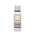 Stanley x Pendleton Classic Bottle | 1.0 QT J1