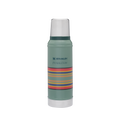 Stanley x Pendleton Classic Bottle | 1.0 QT S6