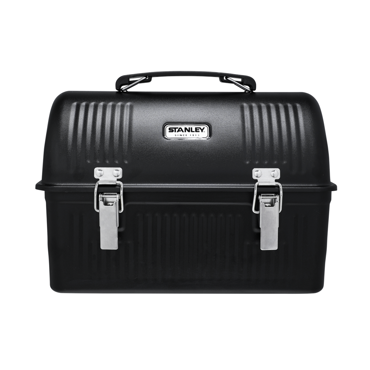 Classic Lunch Box | 10 QT X8