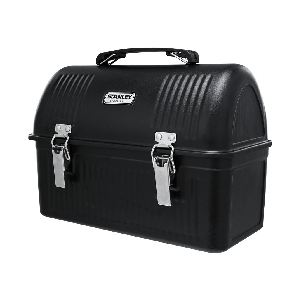Classic Lunch Box | 10 QT X8
