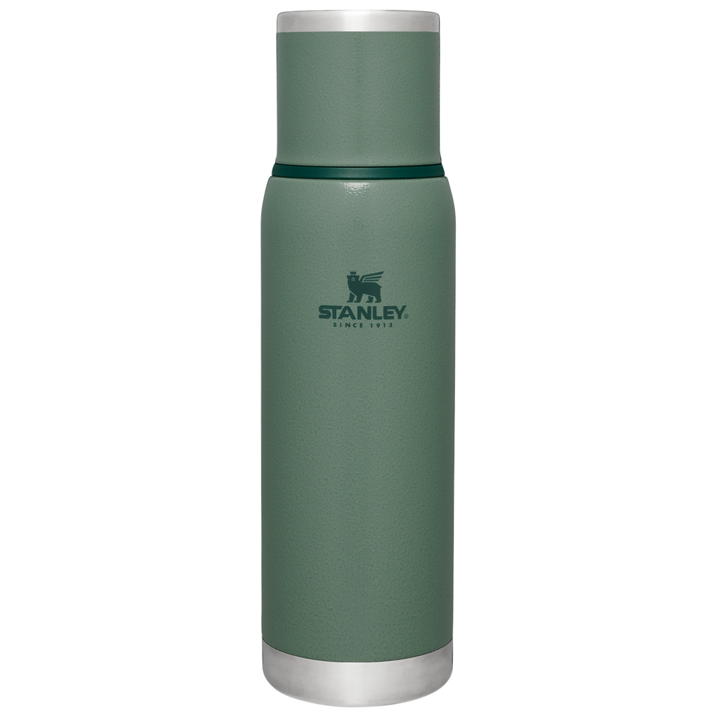 Adventure To-Go Bottle | 1.1 QT - Stanley Create G3