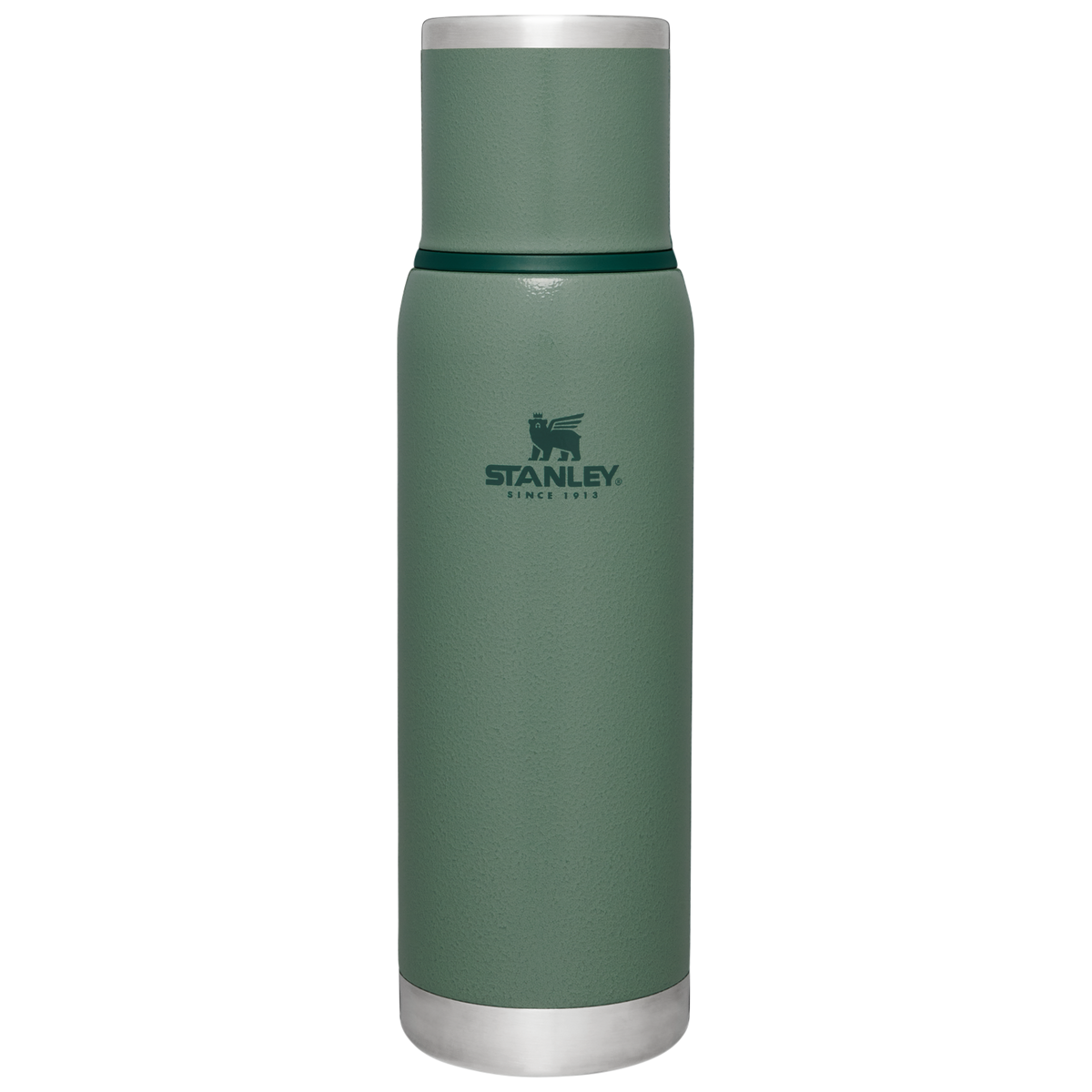 Adventure To-Go Bottle | 1.1 QT - Stanley Create Y6