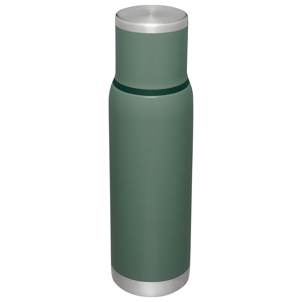 Adventure To-Go Bottle | 1.1 QT - Stanley Create Y6