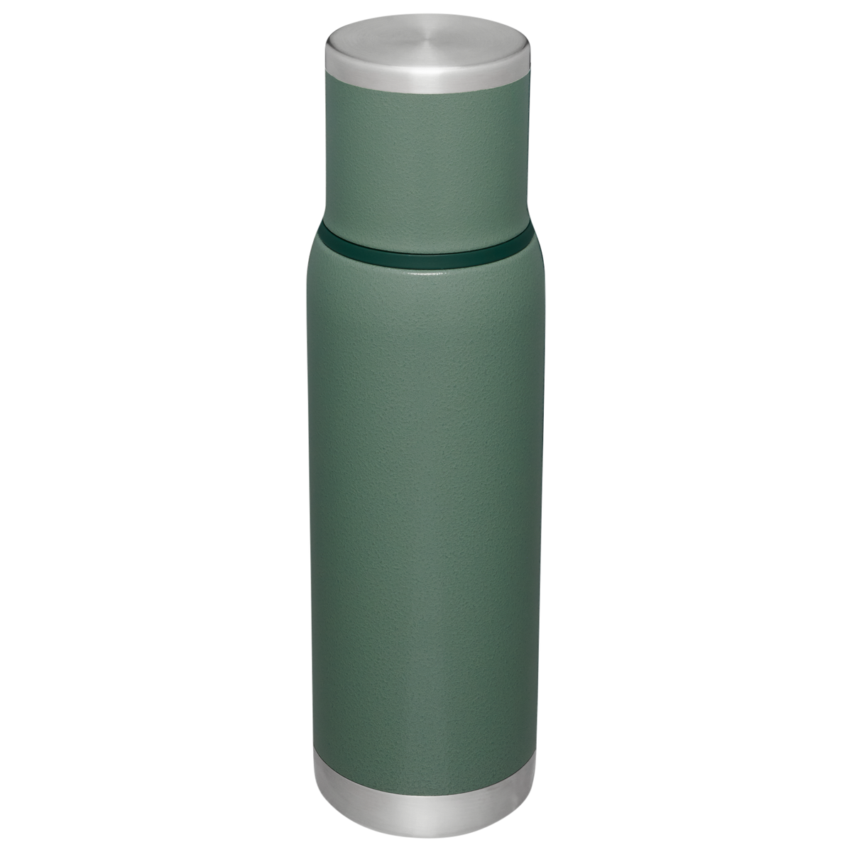Adventure To-Go Bottle | 1.1 QT - Stanley Create G3