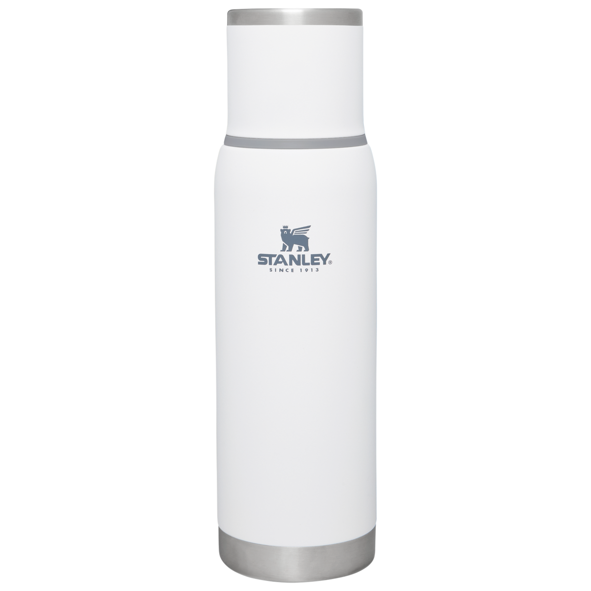Adventure To-Go Bottle | 1.1 QT H2