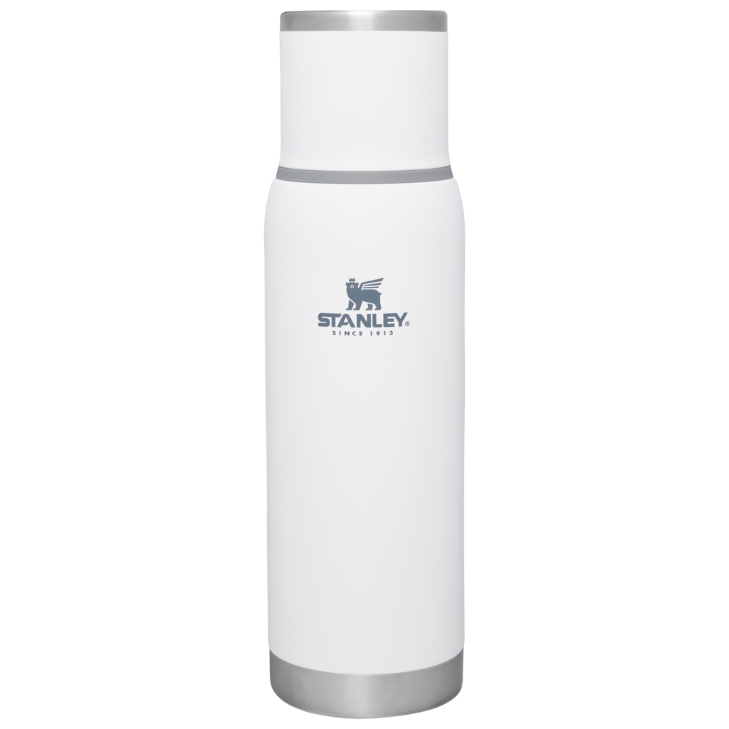 Adventure To-Go Bottle | 1.1 QT - Stanley Create G3