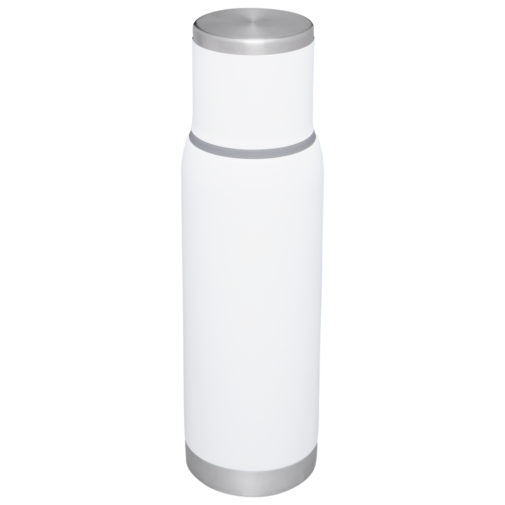 Adventure To-Go Bottle | 1.1 QT - Stanley Create G3