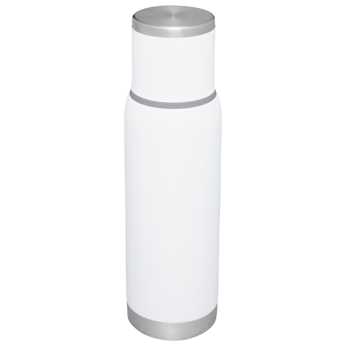 Adventure To-Go Bottle | 1.1 QT - Stanley Create G3