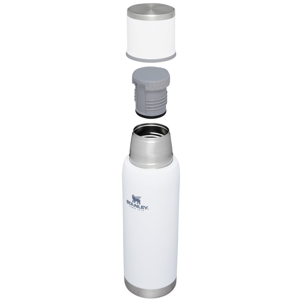 Adventure To-Go Bottle | 1.1 QT H2