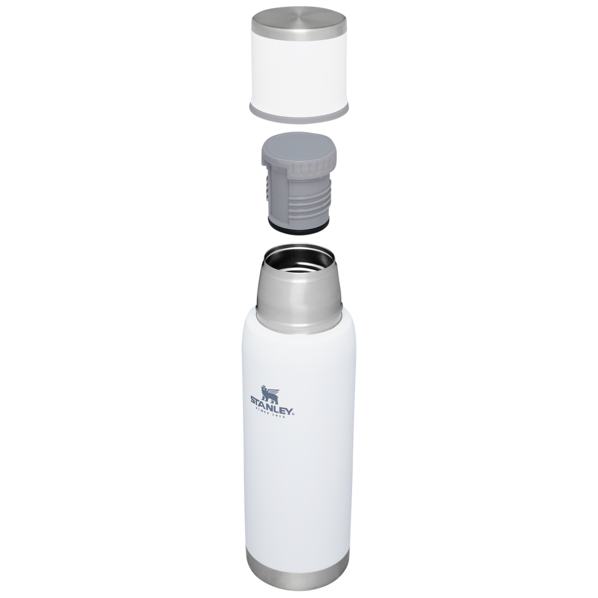 Adventure To-Go Bottle | 1.1 QT - Stanley Create Y6