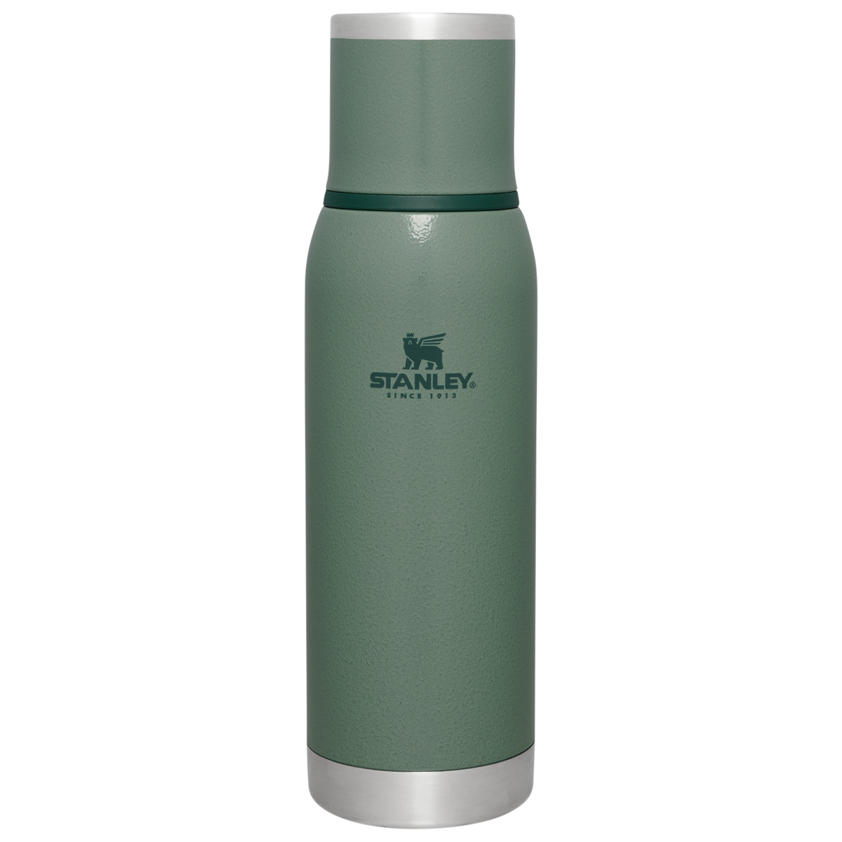 Adventure To-Go Bottle | 25 OZ B9