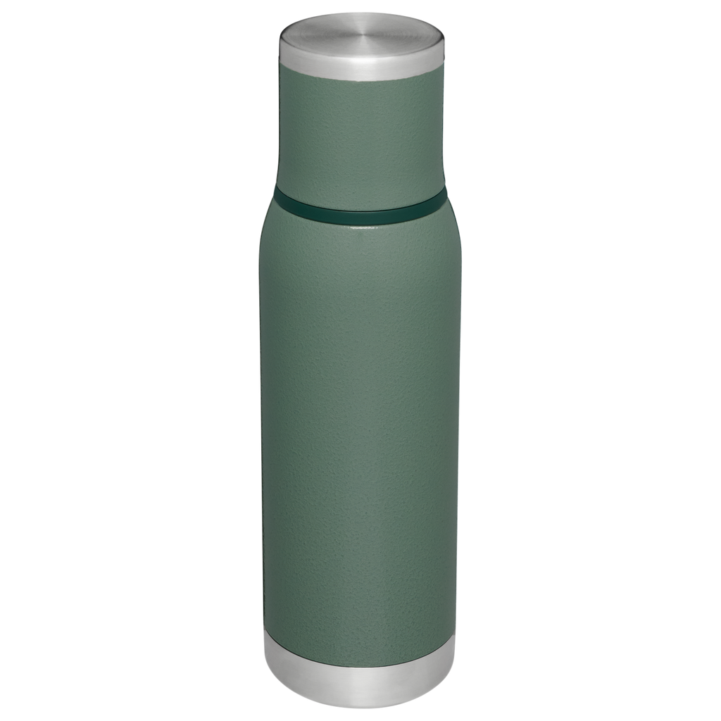 Adventure To-Go Bottle | 25 OZ B9