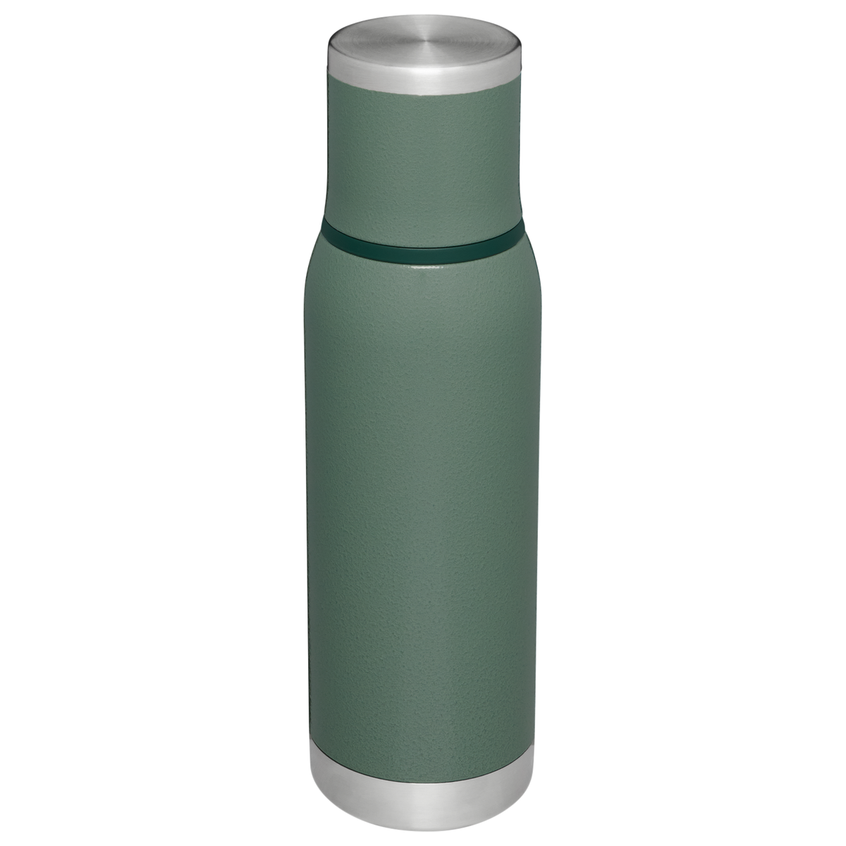 Adventure To-Go Bottle | 25 OZ B9