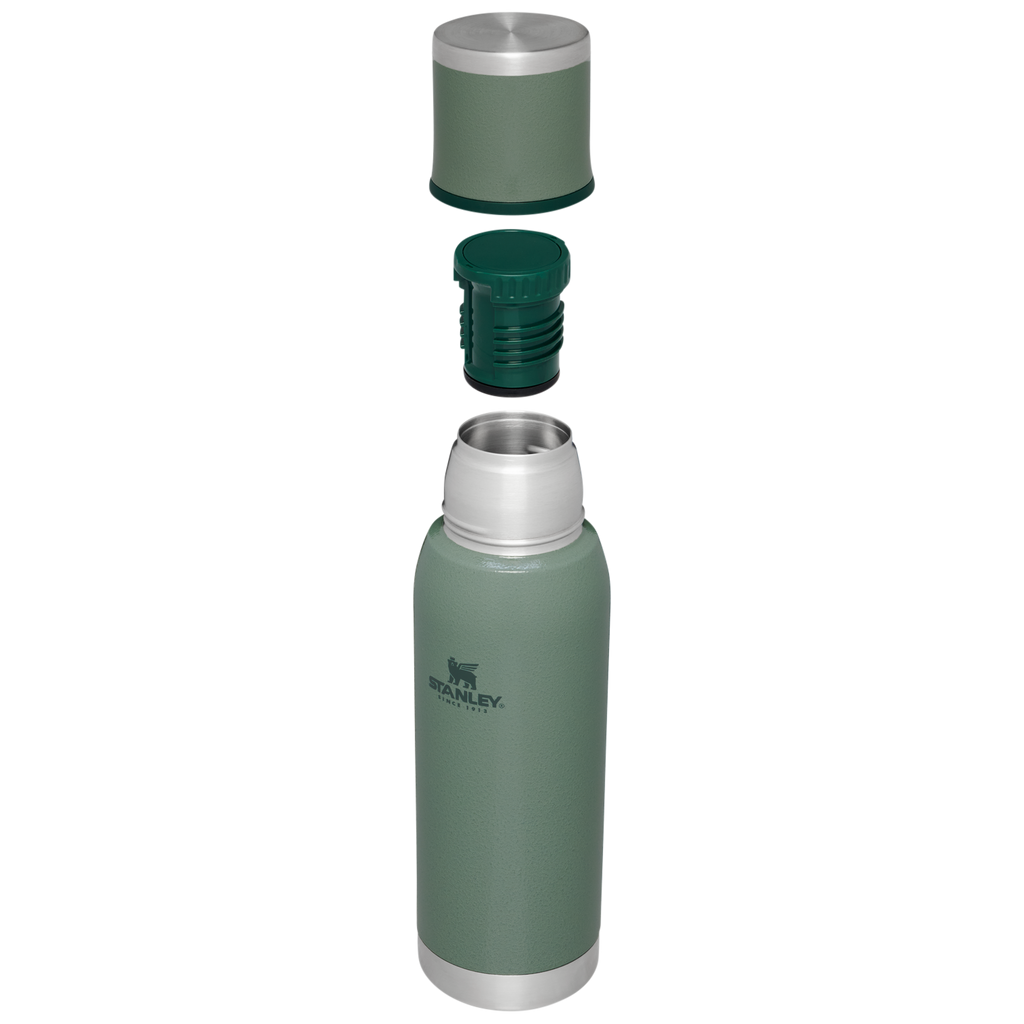 Adventure To-Go Bottle | 25 OZ B9
