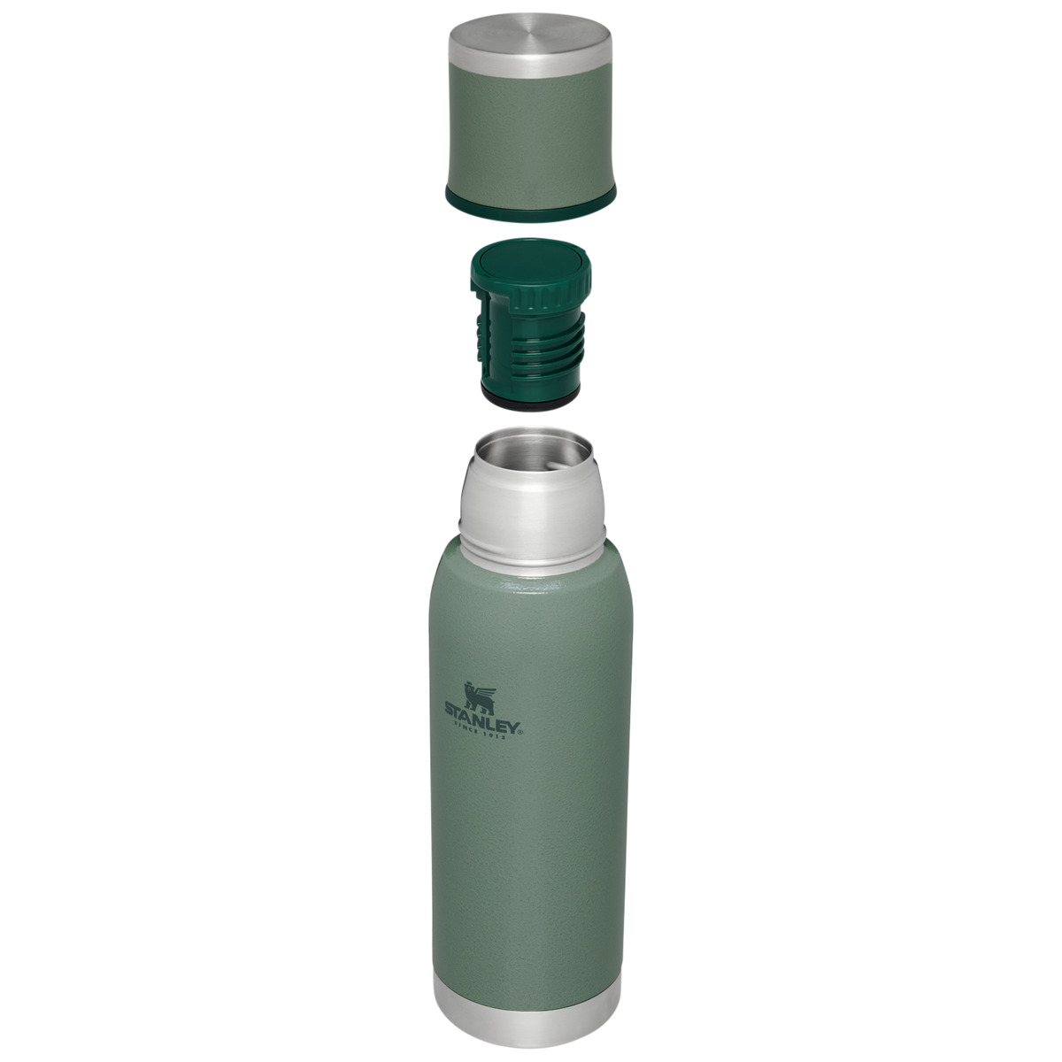 Adventure To-Go Bottle | 25 OZ B9