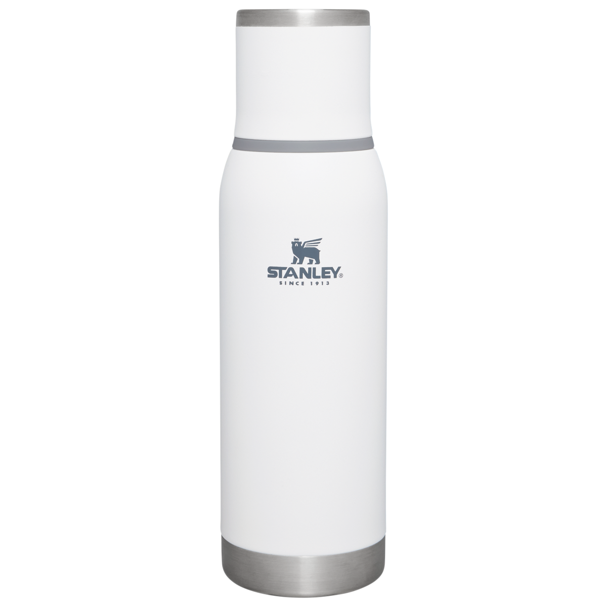 Adventure To-Go Bottle | 25 OZ B9