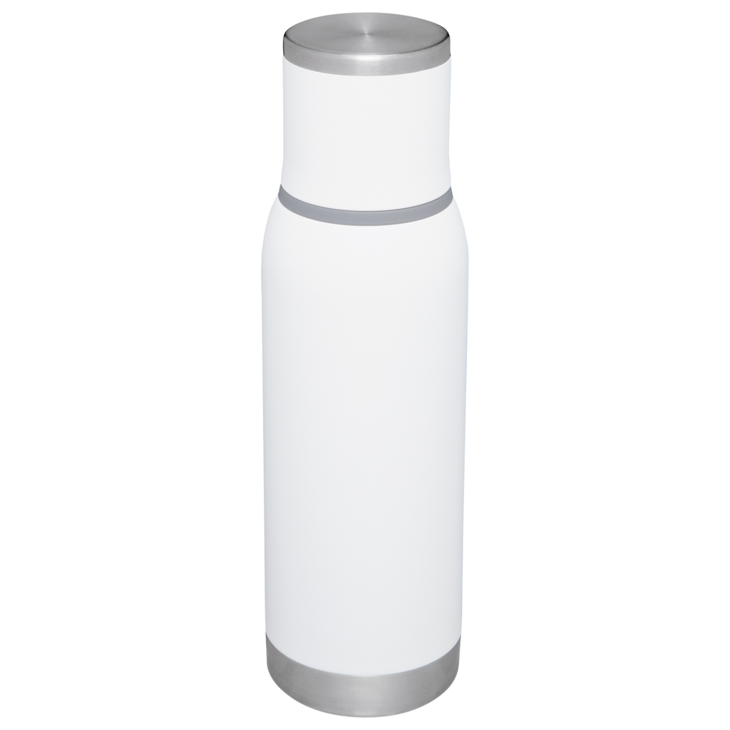 Adventure To-Go Bottle | 25 OZ B9