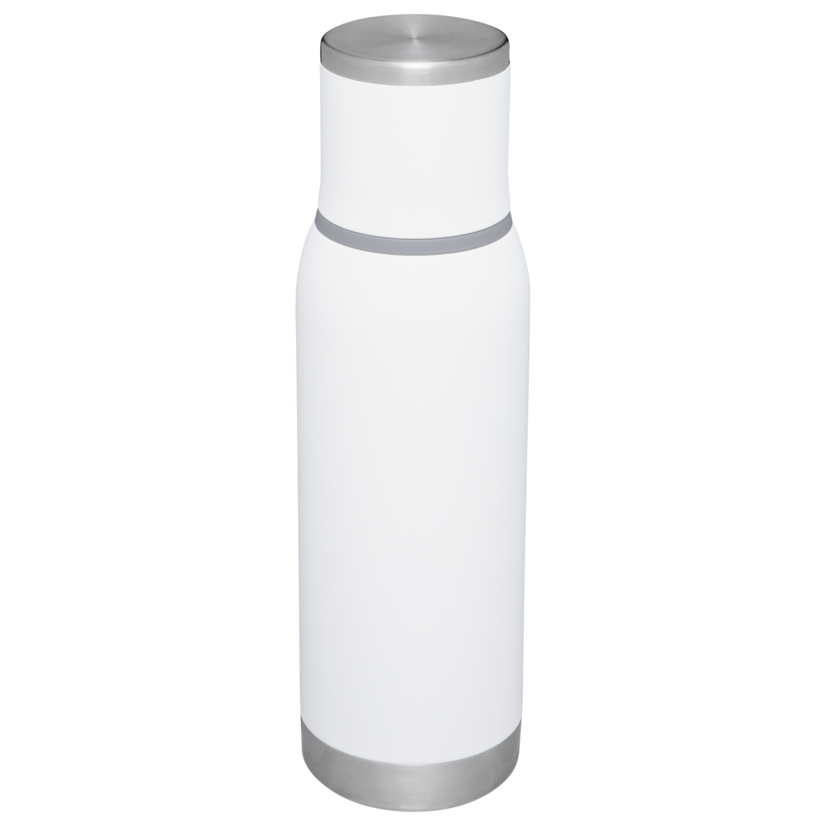 Adventure To-Go Bottle | 25 OZ B9