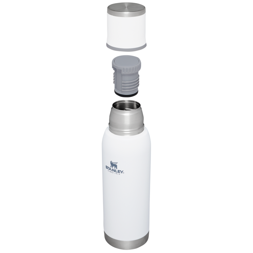 Adventure To-Go Bottle | 25 OZ B9